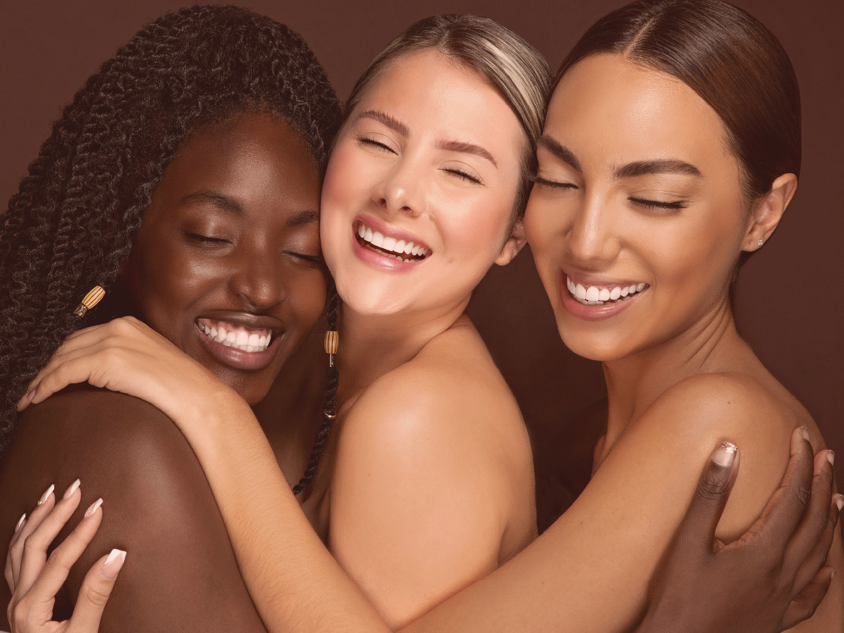 Reconectar con la feminidad: Proceso de autodescubrimiento para restaurar el equilibrio entre las energías femenina y masculina. Técnicas para reconectar con la feminidad: Yin yoga, mindfulness, meditación y rituales de autocuidado para restaurar la energía femenina.