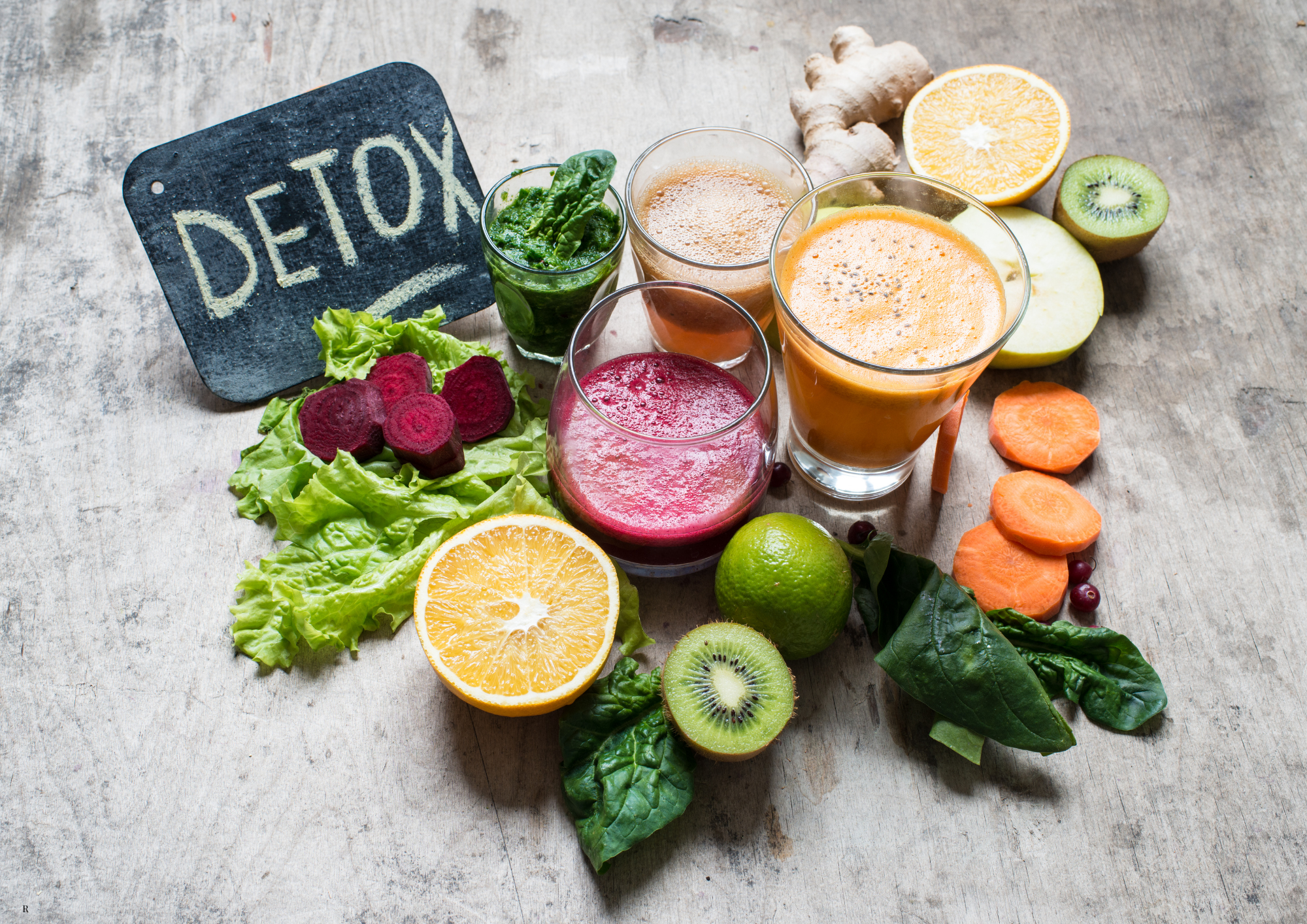 “beneficios dieta detox”, “plan detox bienestar”, “alimentación detox natural”.