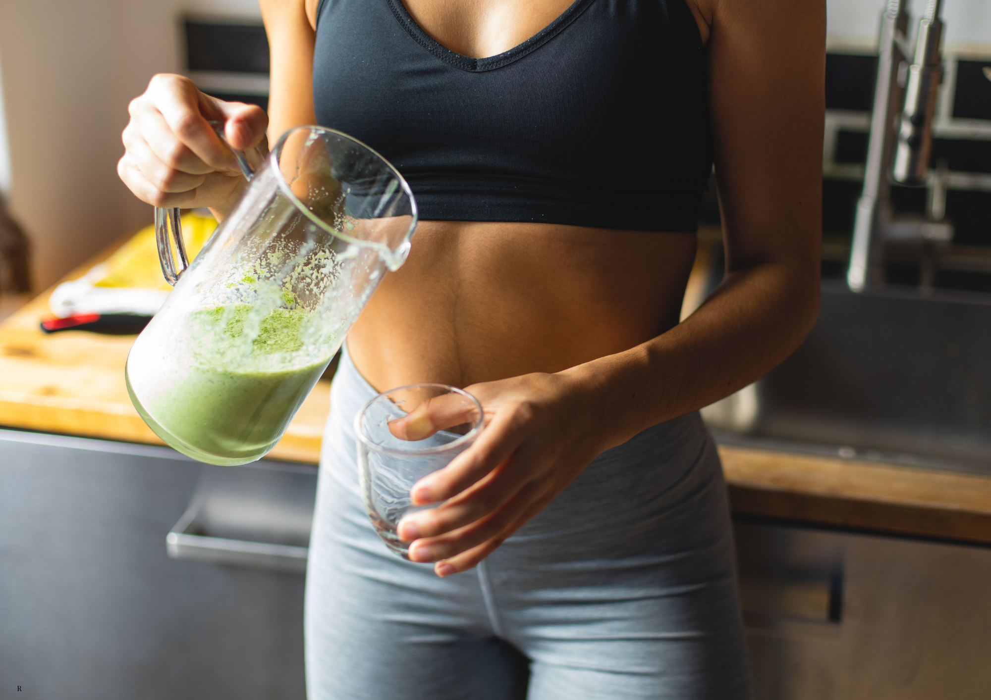“errores dieta detox”, “cómo hacer dieta detox”, “plan detox saludable”.