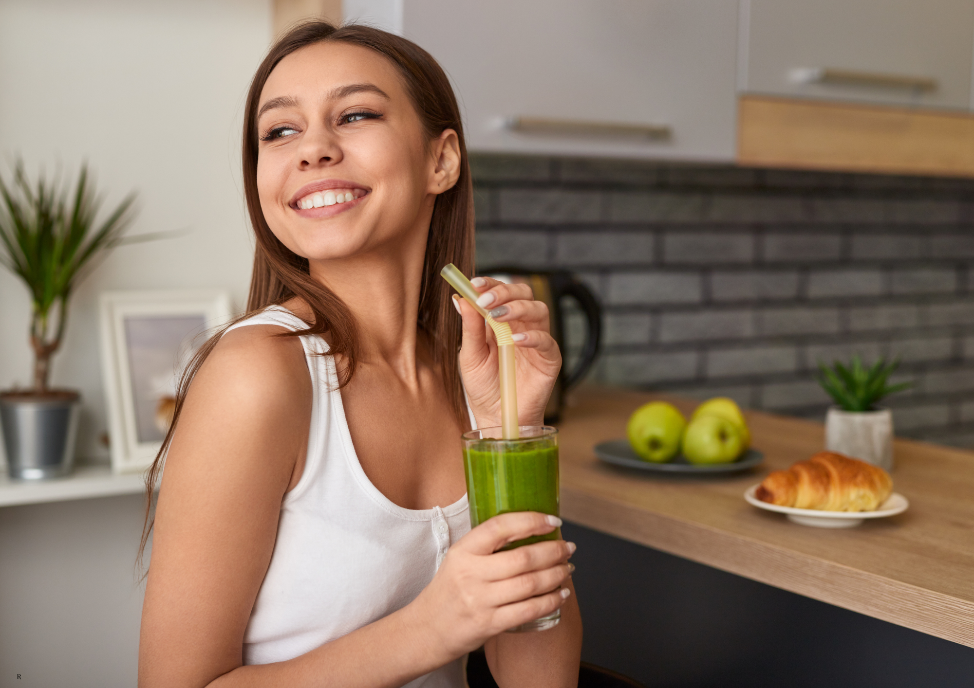 dieta detox después de vacaciones”, “resetear el cuerpo con detox”, “plan detox post vacaciones”.